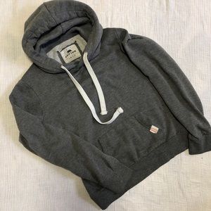 Reflex Women Hoodie